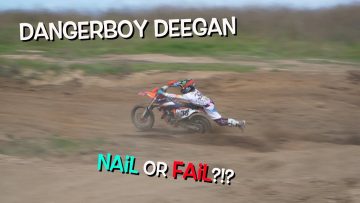 Private: [ID: Xntf4aBaRo4] Youtube Automatic