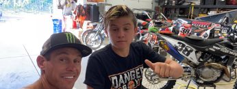 Private: [ID: xSR_5hoq7bY] Youtube Automatic