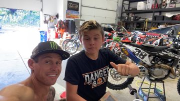 Private: [ID: xSR_5hoq7bY] Youtube Automatic