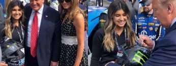 Private: [ID: xThak3eOtcI] Youtube Automatic