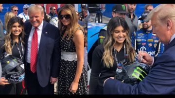 Private: [ID: xThak3eOtcI] Youtube Automatic