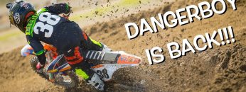 Private: [ID: XzBmIugQjow] Youtube Automatic