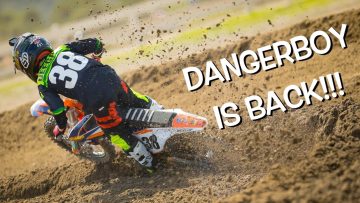 Private: [ID: XzBmIugQjow] Youtube Automatic