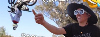 Private: [ID: YcawBzdWjyc] Youtube Automatic