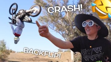 Private: [ID: YcawBzdWjyc] Youtube Automatic