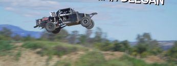 Private: [ID: YLjB-p9pPI0] Youtube Automatic