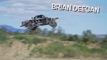 Private: [ID: YLjB-p9pPI0] Youtube Automatic