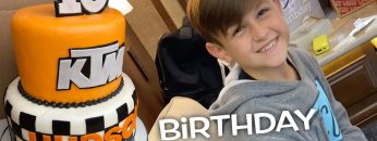 Private: [ID: YSvkzaUDzyA] Youtube Automatic