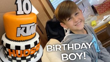 Private: [ID: YSvkzaUDzyA] Youtube Automatic