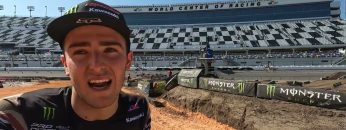 Private: [ID: zDb25uVWjGc] Youtube Automatic