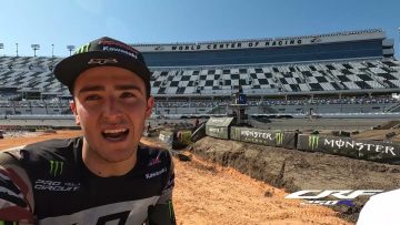 Private: [ID: zDb25uVWjGc] Youtube Automatic