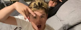 Private: [ID: ZHx2en1_70Y] Youtube Automatic