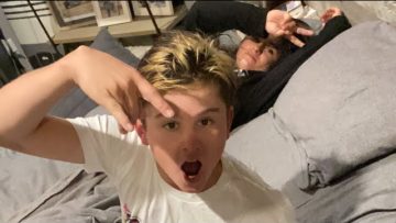 Private: [ID: ZHx2en1_70Y] Youtube Automatic