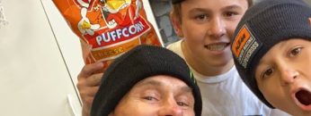 Private: [ID: ZiVsCCwcb_w] Youtube Automatic