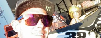 Private: [ID: _-ZOhM8Ciec] Youtube Automatic