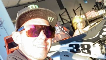 Private: [ID: _-ZOhM8Ciec] Youtube Automatic