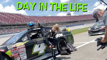 Private: [ID: zoi0yF2gnqU] Youtube Automatic