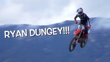 Private: [ID: ZxdgFvuiouA] Youtube Automatic