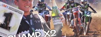 Private: [ID: ZyMmbThv3vM] Youtube Automatic