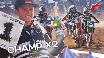 Private: [ID: ZyMmbThv3vM] Youtube Automatic