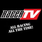RacerTV