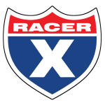 Racer X