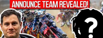 2022-Pro-Motocross-Announce-team-doesnt-disappoint-Who-joins-Jason-Weigandt-in-the-booth