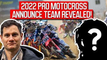 2022-Pro-Motocross-Announce-team-doesnt-disappoint-Who-joins-Jason-Weigandt-in-the-booth