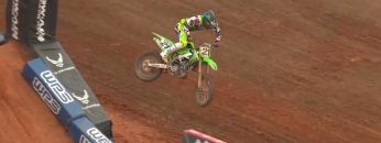 450SX-Main-Event-Highlights-Atlanta-2022