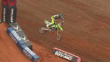 450SX-Main-Event-Highlights-Atlanta-2022