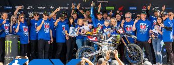 450SX-Main-Event-Highlights-Denver-2022