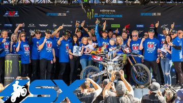 450SX-Main-Event-Highlights-Denver-2022