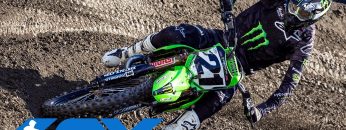 450SX-Main-Event-Highlights-Foxborough-2022