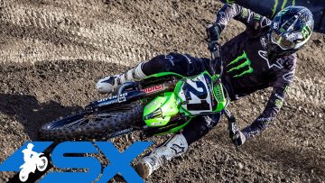450SX-Main-Event-Highlights-Foxborough-2022