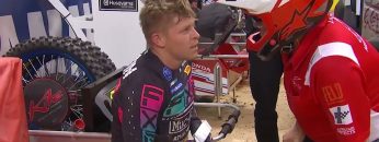 450SX-Triple-Crown-Highlights-St.-Louis-2022