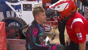 450SX-Triple-Crown-Highlights-St.-Louis-2022