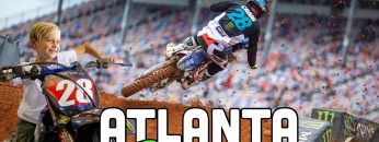 ATLANTA-SHOWDOWN-VLOG-Christian-Craig-Races-Round-14-of-Monster-Energy-Supercross