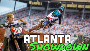 ATLANTA-SHOWDOWN-VLOG-Christian-Craig-Races-Round-14-of-Monster-Energy-Supercross