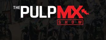 AUDIO-REPLAY-SHOW-100-Team-Great-Western-Bank-Buddy-Antunez-Denny-Stephenson-Dave-Castillo