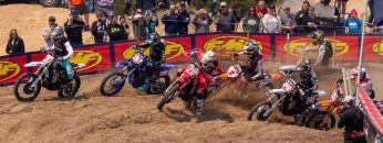 Between-the-Arrows-2022-FMF-Racing-Camp-Coker-GNCC-Motorcycles
