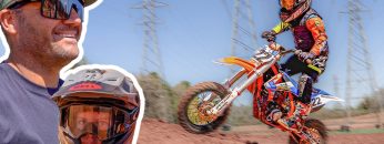 Bouncing-Back-After-a-Big-Wipe-Out