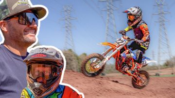 Bouncing-Back-After-a-Big-Wipe-Out