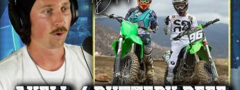 Buttery-Films-addresses-the-Axell-Hodges-beef…-Gypsy-Tales