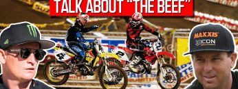 Carmichael-McGrath-talk-rider-beef-and-rivalries-from-their-era-to-now