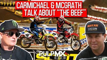 Carmichael-McGrath-talk-rider-beef-and-rivalries-from-their-era-to-now