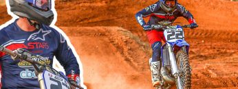 Chad-Reeds-04-Championship-Bike-Two-Stroke-RAW