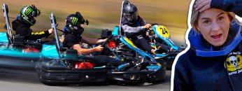 Deegan-Family-Go-Kart-Race-The-Deegans