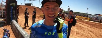 East-West-and-the-Big-Jump-Weege-Show-Atlanta-Supercross-Pre-Race