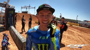 East-West-and-the-Big-Jump-Weege-Show-Atlanta-Supercross-Pre-Race