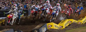 Eli-Tomac-Jett-Lawrence-eye-Supercross-titles-during-Round-15-in-Foxborough-Motorsports-on-NBC